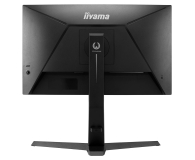 iiyama G-Master GB2466HSU Red Eagle Curved - 609827 - zdjęcie 7